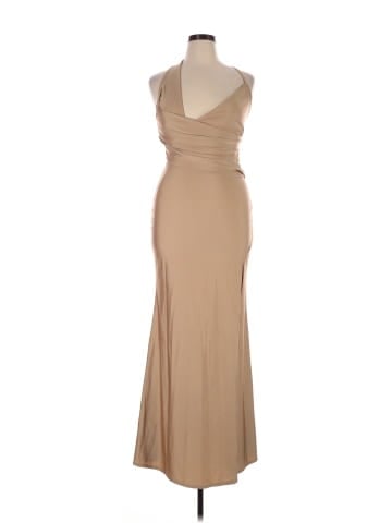 Fashion Nova Cocktail Dress (view 1)