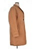 Unbranded Tan Coat Size XL - photo 4