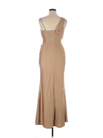 Fashion Nova Cocktail Dress (view 2)