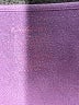 Everly Grey Purple Tank Top Size M - photo 6