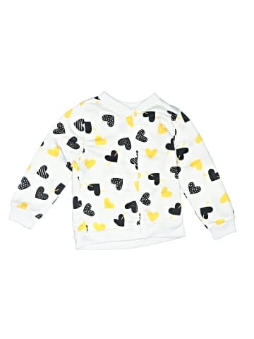Weeplay kids Jacket (view 1)