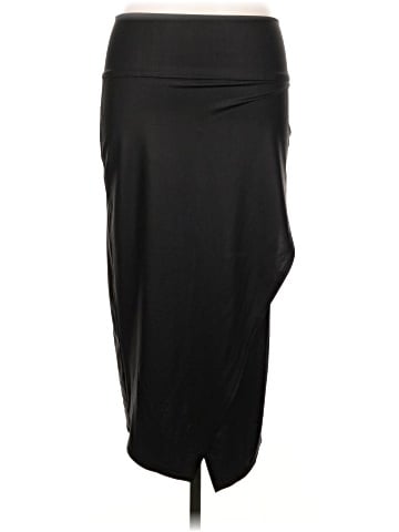 Valia Casual Skirt (view 1)