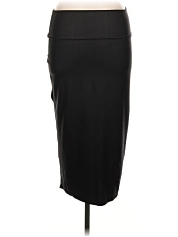 Valia Casual Skirt (view 2)