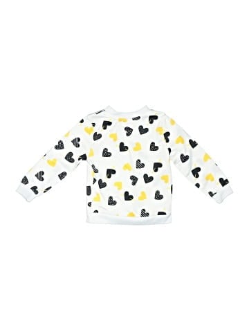 Weeplay kids Jacket (view 2)