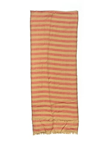 Ann Taylor Scarf (view 2)