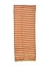 Ann Taylor Orange Scarf One size - photo 2
