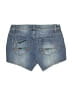 rue21 Blue Denim Shorts Size 0 - photo 2