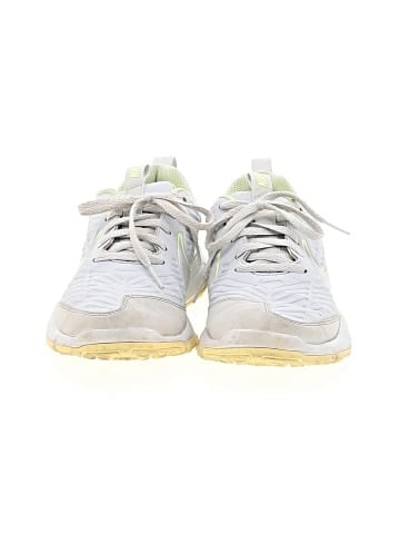 Nike Sneakers (view 2)