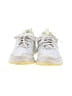 Nike Gray Sneakers Size 7 - photo 2
