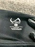 TLF Black Sports Bra Size L - photo 8