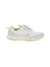 Nike Gray Sneakers Size 7 - photo 1