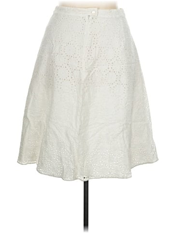 Banana Republic Casual Skirt (view 1)