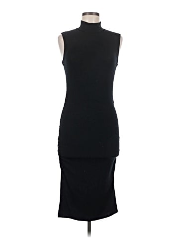 Michael Stars Cocktail Dress (view 1)