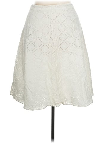 Banana Republic Casual Skirt (view 2)