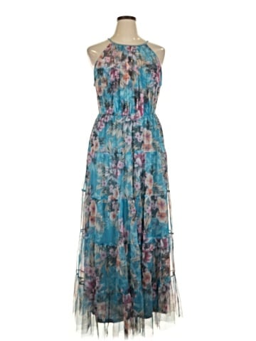 Candalite Cocktail Dress (view 1)