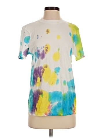 Assorted Brands Short Sleeve T-Shirt (view 1)
