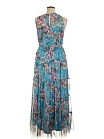 Candalite Cocktail Dress (view 2)