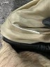 Louben Tan Blazer Size 10 - photo 7