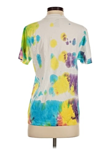 Assorted Brands Short Sleeve T-Shirt (view 2)