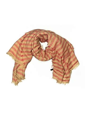 Ann Taylor Scarf (view 1)