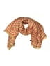 Ann Taylor Orange Scarf One size - photo 1