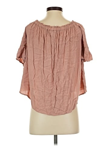 PPLA Clothing Tank Top (view 2)
