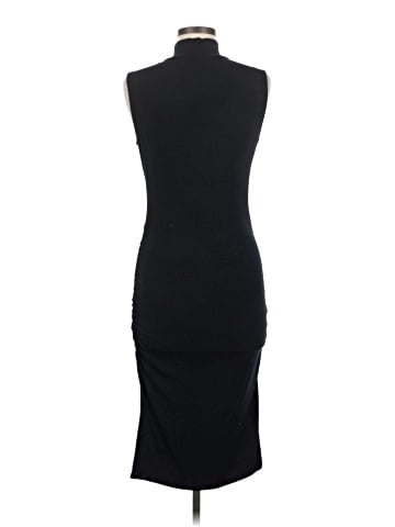 Michael Stars Cocktail Dress (view 2)