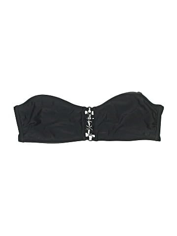 No Boundaries Swimsuit Top (view 1)