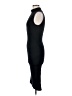 Michael Stars Black Cocktail Dress Size Med (1) - photo 5