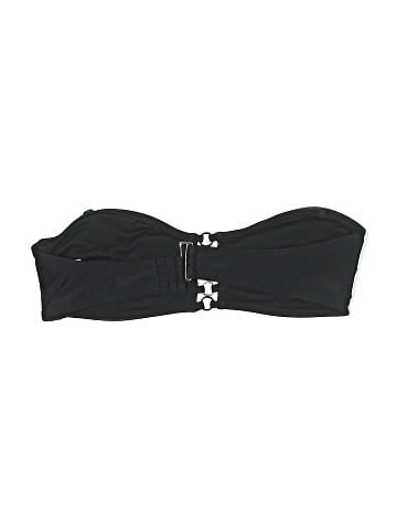 No Boundaries Swimsuit Top (view 2)