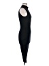 Michael Stars Black Cocktail Dress Size Med (1) - photo 4