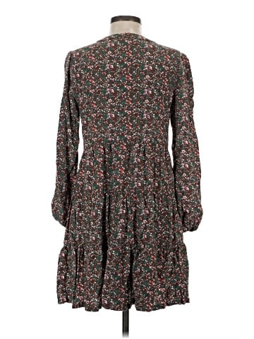 Matilda Jane Casual Dress (view 2)