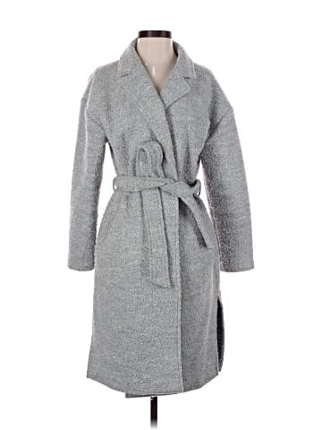 J by Joie Coat (view 1)