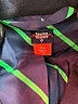 Rowing Blazers x Target Green Blazer 9-12 MO / 12 MO - photo 3