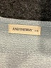 AndTheWhy 100% Polyester Color Block Gray Pullover Sweater Size S - photo 7