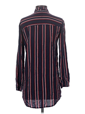 Divided by H&M Long Sleeve Blouse (view 2)