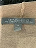 Neiman Marcus Tan Kimono Size S - photo 7