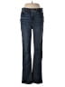 Madewell Blue Jeans Size 29 waist - photo 1