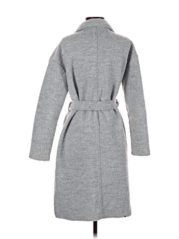 J by Joie Coat (view 2)