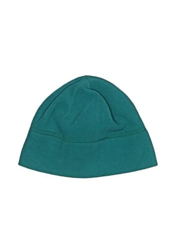 Lands' End Beanie (view 1)