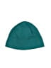 Lands' End 100% Polyester Teal Beanie Size S - photo 1