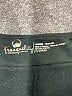 Tranquility by Colorado Clothing Solid Black Active Skort Size L - photo 3
