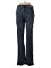 Madewell Blue Jeans Size 29 waist - photo 2