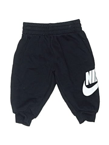 Nike Sweatpants (view 1)