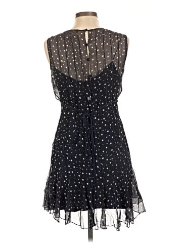 Teri Jon by Rickie Freeman Cocktail Dress (view 2)