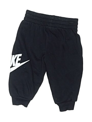 Nike Sweatpants (view 2)