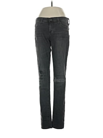 Adriano Goldschmied Jeans (view 1)