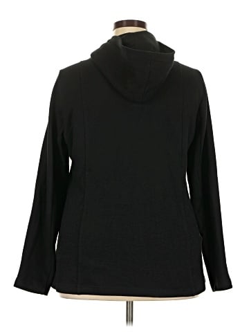 Torrid Jacket (view 2)