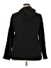 Torrid Black Jacket Size 2X Plus (2) - photo 2