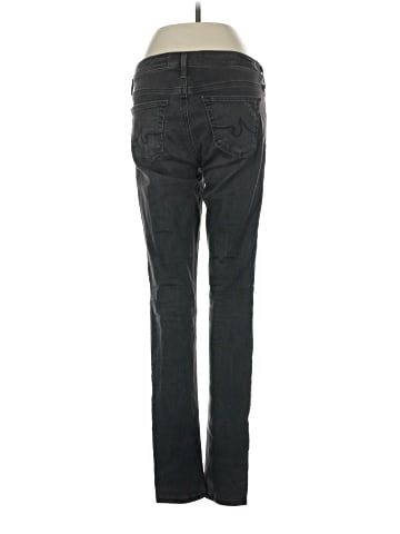 Adriano Goldschmied Jeans (view 2)